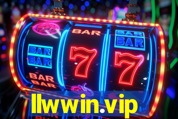 llwwin.vip