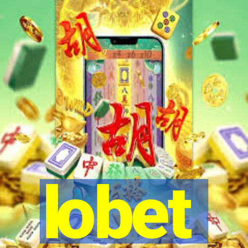 lobet