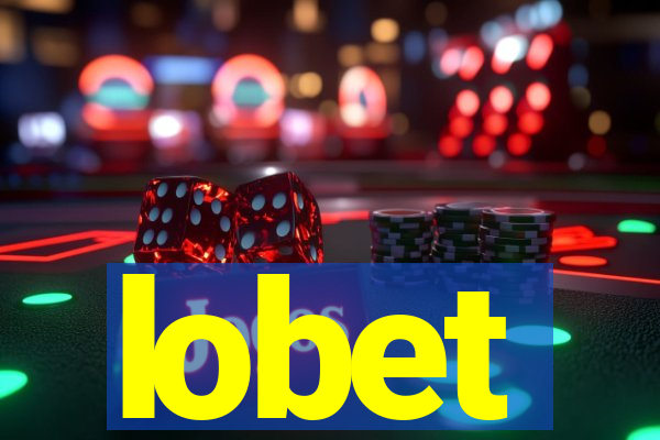 lobet