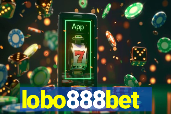 lobo888bet