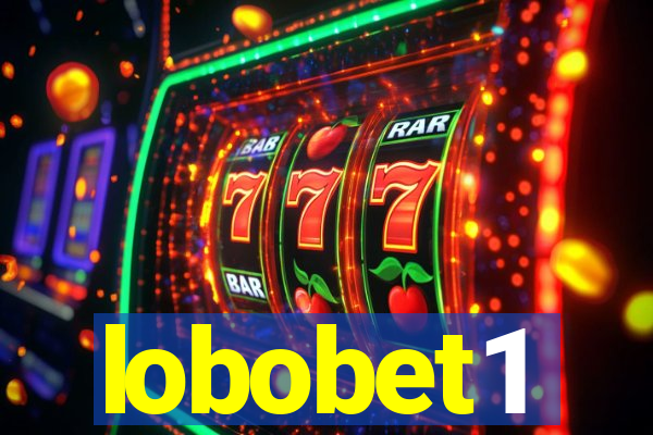 lobobet1