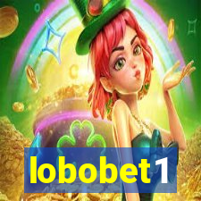 lobobet1