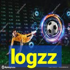 logzz