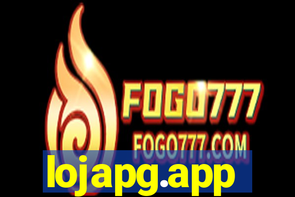 lojapg.app