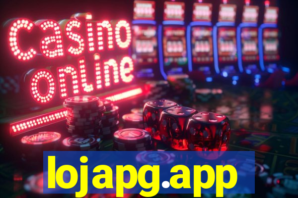 lojapg.app
