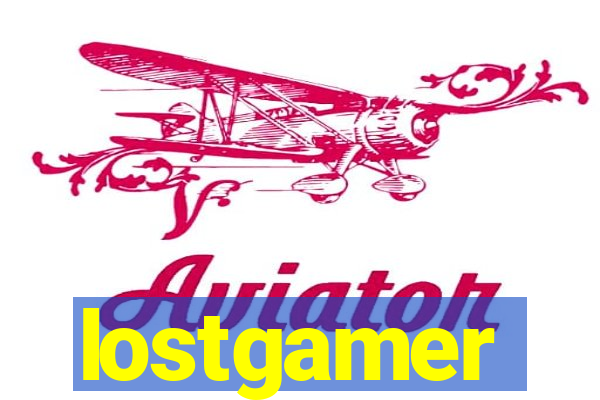 lostgamer-io