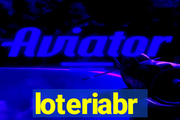loteriabr