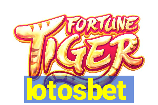 lotosbet