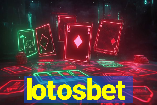 lotosbet