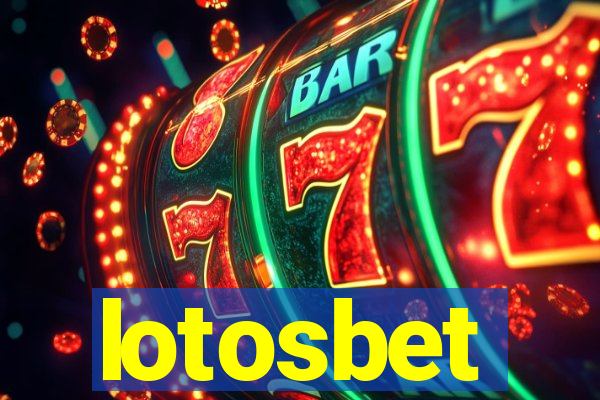 lotosbet