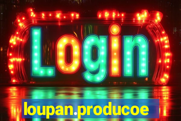 loupan.producoes