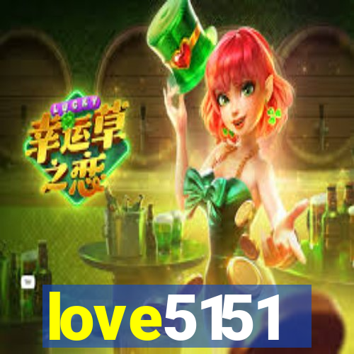 love5151