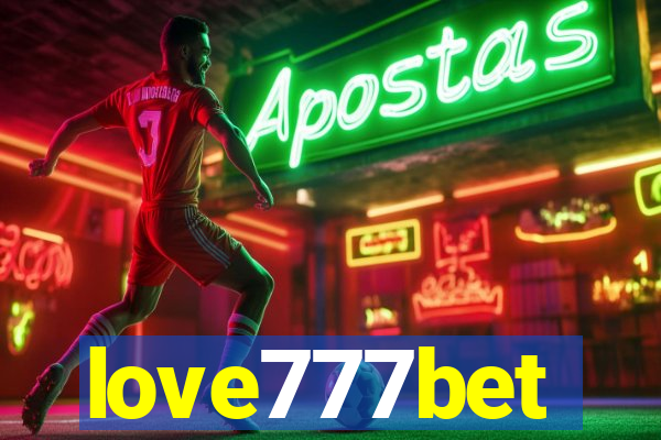 love777bet