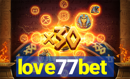 love77bet