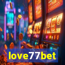 love77bet