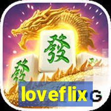 loveflix