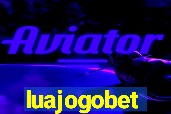 luajogobet