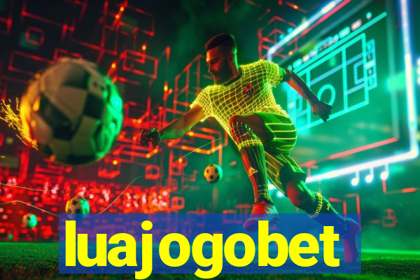 luajogobet