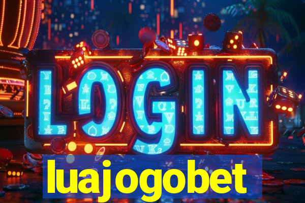 luajogobet