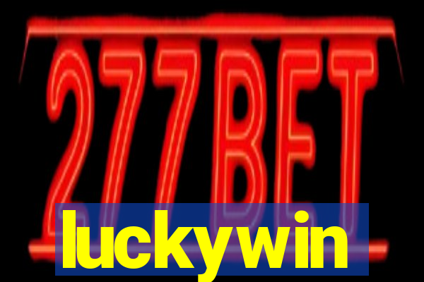 luckywin