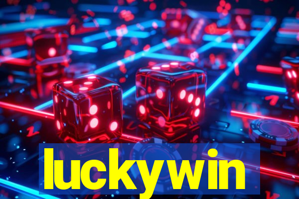 luckywin