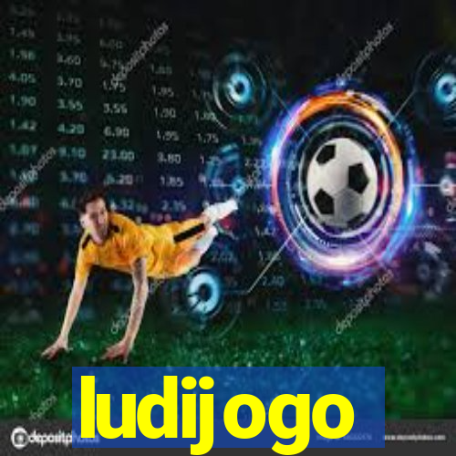 ludijogo