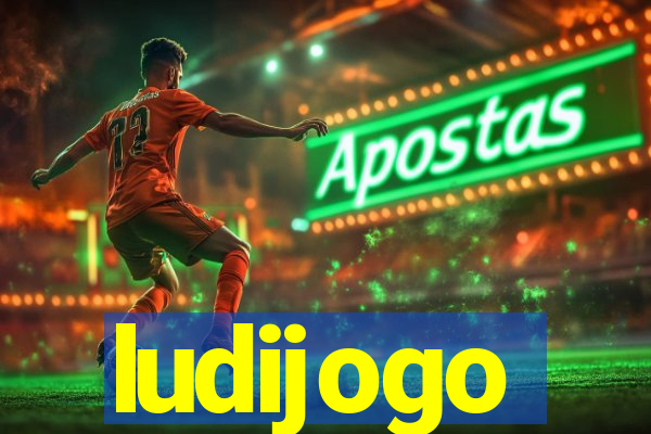 ludijogo