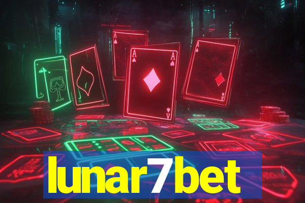 lunar7bet