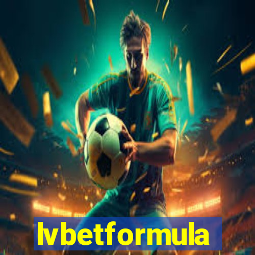 lvbetformula