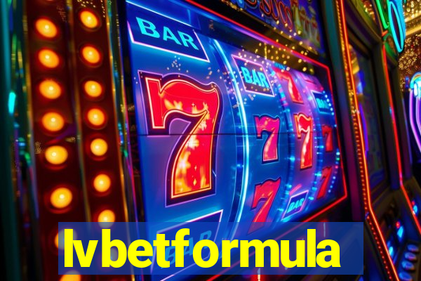 lvbetformula