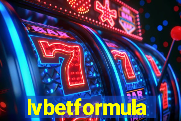lvbetformula