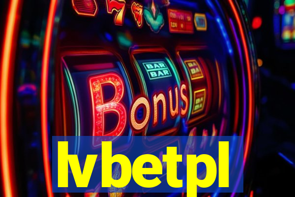 lvbetpl