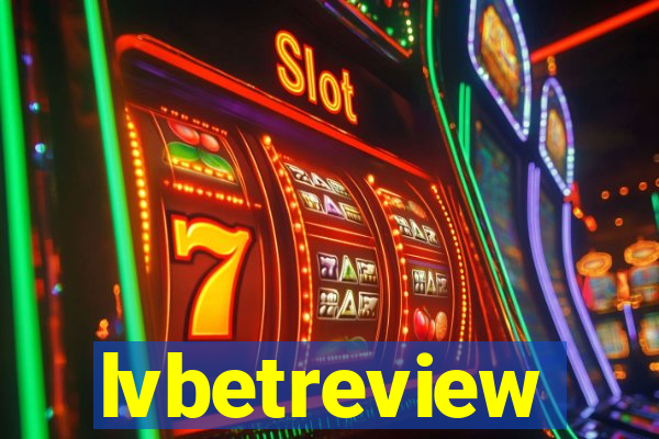 lvbetreview