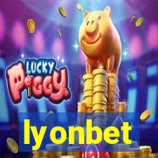 lyonbet