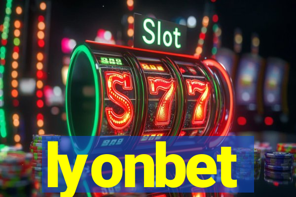 lyonbet