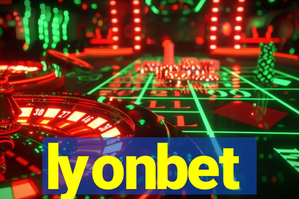 lyonbet