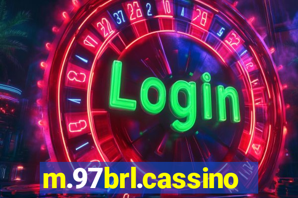 m.97brl.cassino