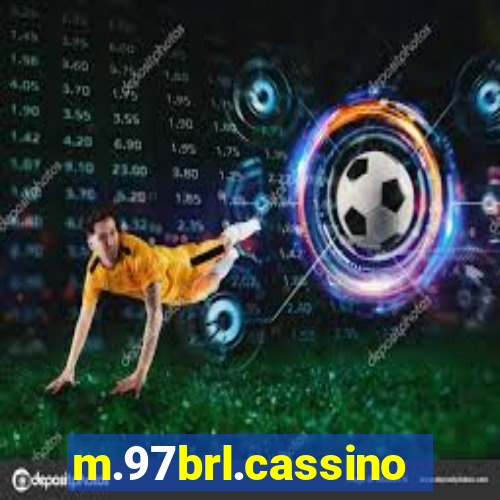 m.97brl.cassino
