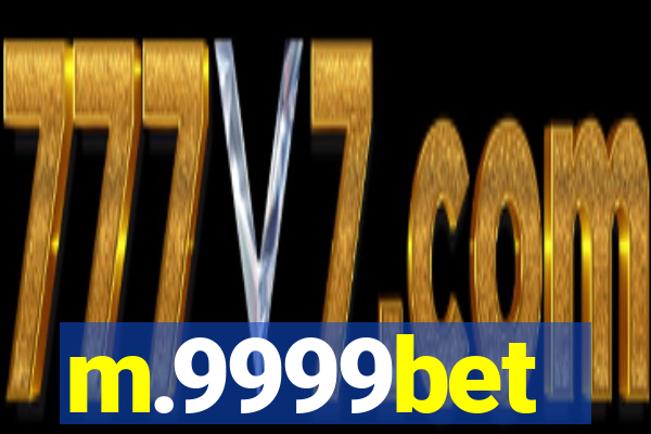 m.9999bet