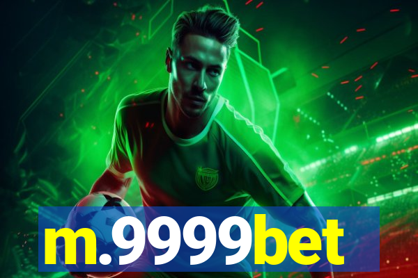 m.9999bet