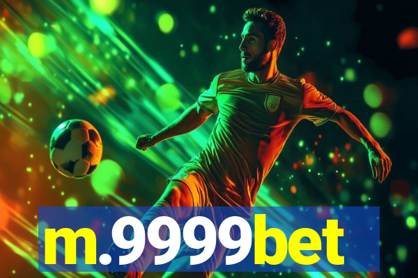 m.9999bet