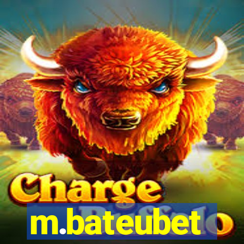 m.bateubet