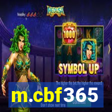 m.cbf365
