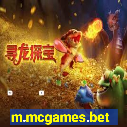 m.mcgames.bet
