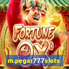 m.pegar777slots