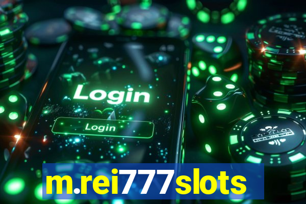 m.rei777slots