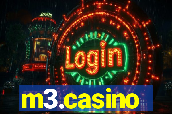 m3.casino