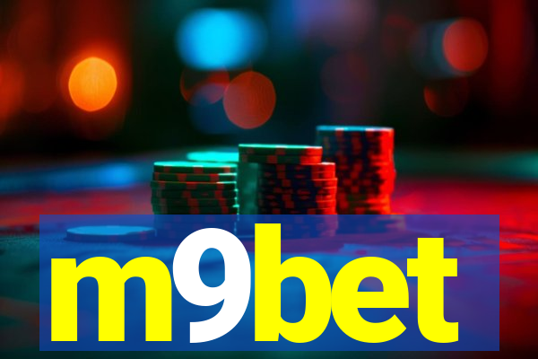 m9bet