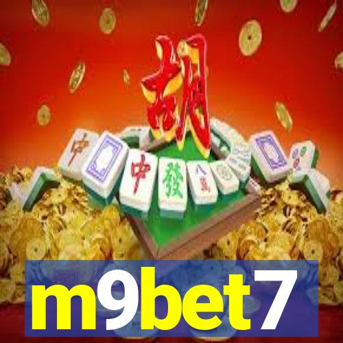 m9bet7