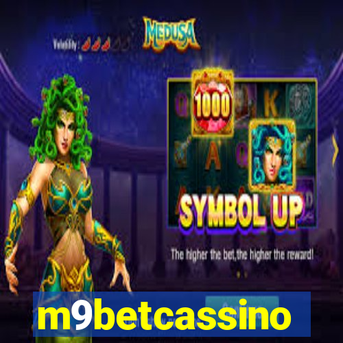 m9betcassino